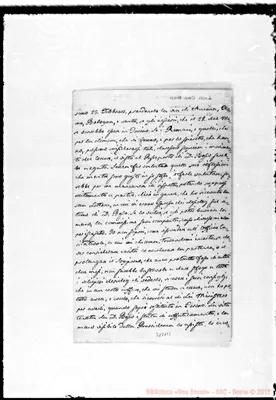 Fotogramma B 2