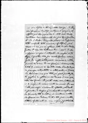 Fotogramma B 5