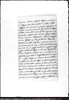 Fotogramma B 11
