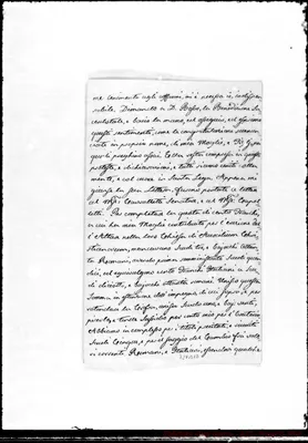 Fotogramma B 12