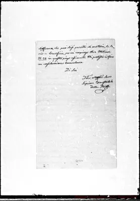 Fotogramma C 1