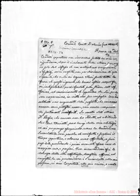 Fotogramma C 2