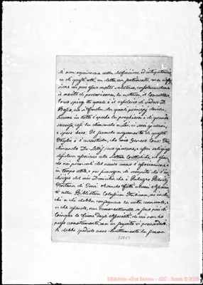 Fotogramma C 3