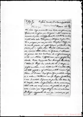 Fotogramma C 6