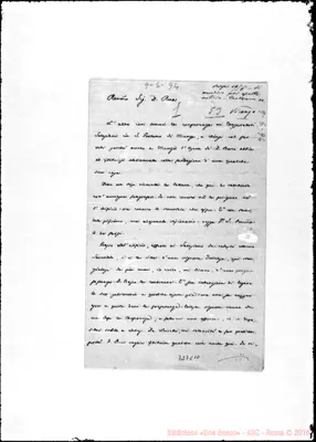 Fotogramma C 10