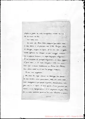 Fotogramma C 11