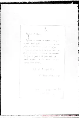 Fotogramma D 1