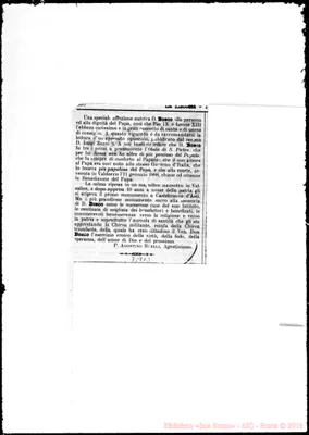 Fotogramma D 3