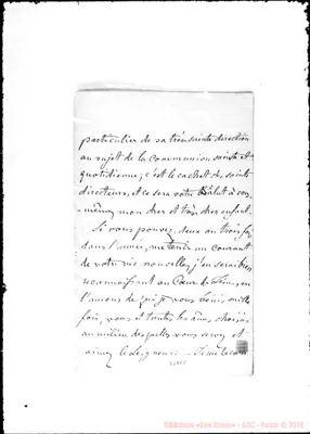 Fotogramma D 8