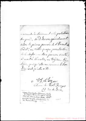 Fotogramma D 9