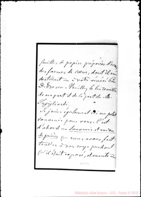 Fotogramma D 11