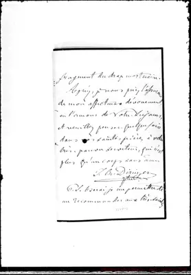 Fotogramma D 12