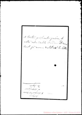 Fotogramma E 1