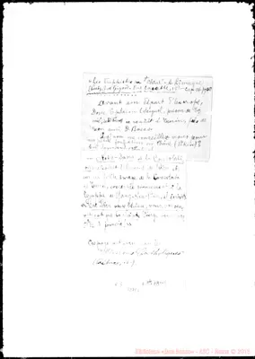 Fotogramma E 2