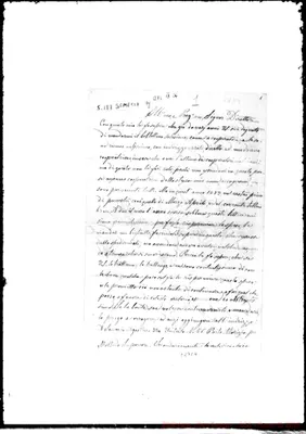 Fotogramma E 4