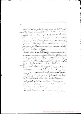 Fotogramma E 5