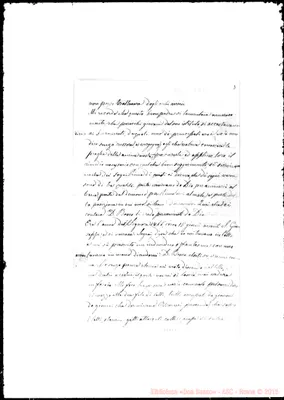 Fotogramma E 6
