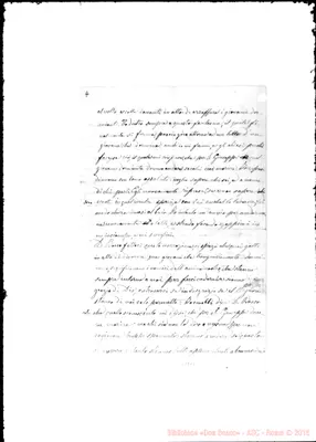 Fotogramma E 7