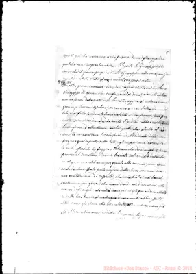 Fotogramma E 8