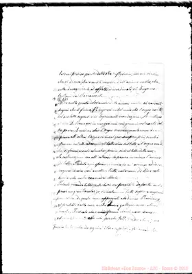 Fotogramma E 9