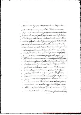 Fotogramma E 10