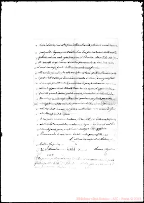 Fotogramma E 11
