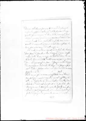 Fotogramma A 1