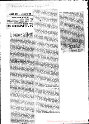 Fotogramma A 11