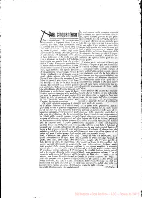 Fotogramma A 12