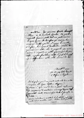 Fotogramma B 5