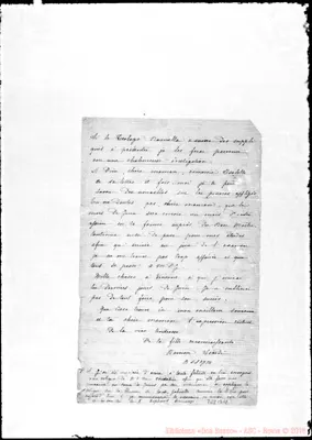Fotogramma B 11