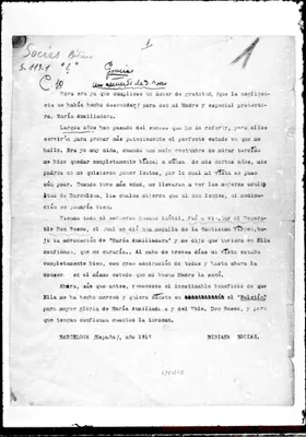 Fotogramma B 12