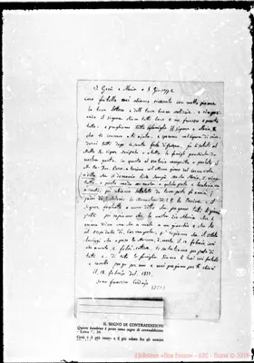 Fotogramma C 2