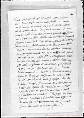 Fotogramma C 6