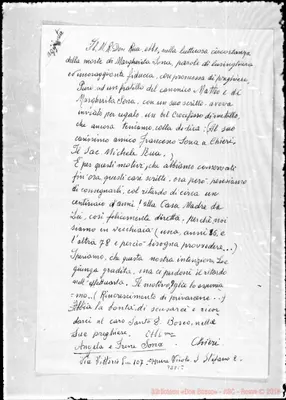 Fotogramma C 7