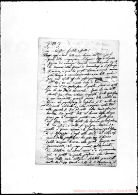 Fotogramma C 10