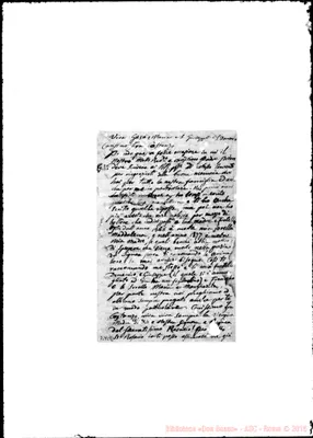 Fotogramma C 12