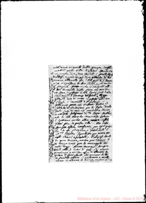 Fotogramma D 1