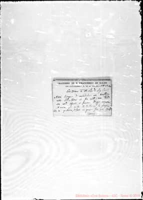 Fotogramma D 8