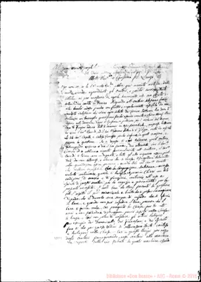 Fotogramma E 1