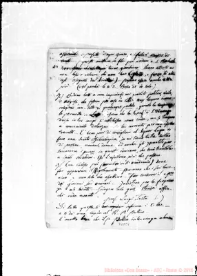 Fotogramma E 5