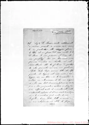 Fotogramma E 7