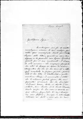 Fotogramma E 11