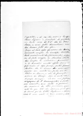 Fotogramma E 12