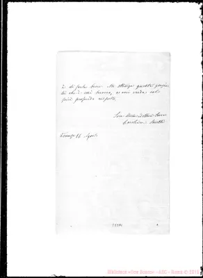 Fotogramma A 1