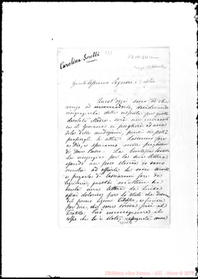 Fotogramma A 2