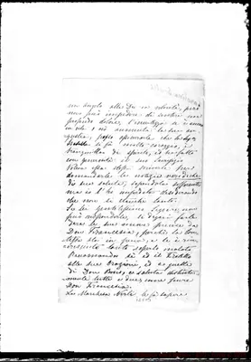Fotogramma A 3
