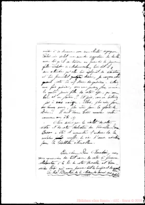Fotogramma A 10