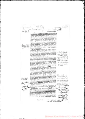 Fotogramma A 12