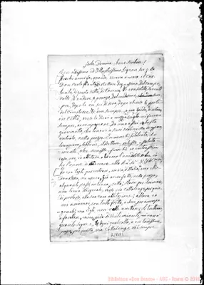 Fotogramma B 2